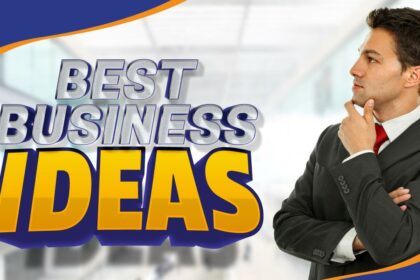 Best Business Ideas in Hindi