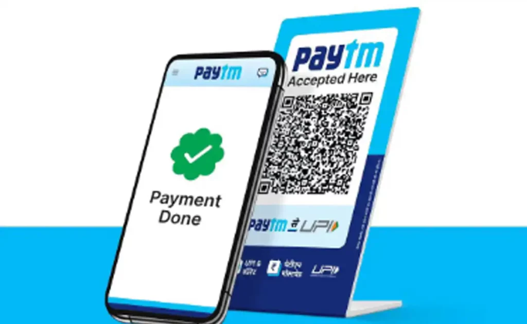 Paytm se Paise Kaise Kamaye