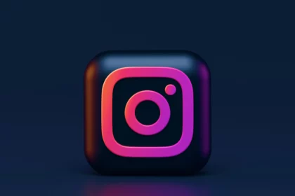 Instagram se paise kaise kamaye