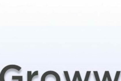 cropped-Groww.jpg