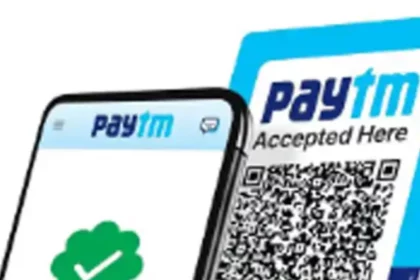 Paytm se Paise Kaise Kamaye