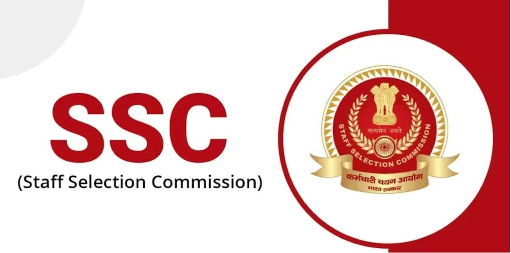 ssc