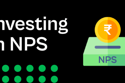 NPS Investment