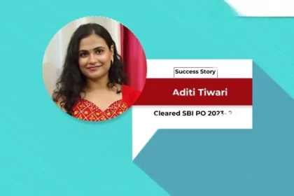 Success-Story-of-Aditi-Tiwari