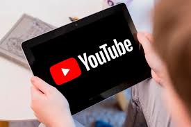 Youtube Par Video Viral kaise Kare