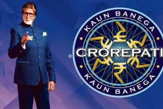 Kaun Banega Crorepati Me Kaise Jaye