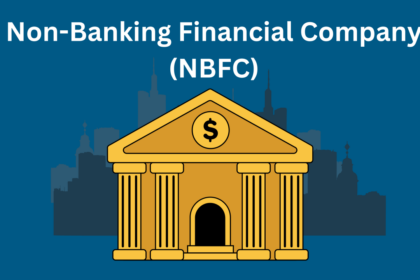 NBFC Registered Loan App List