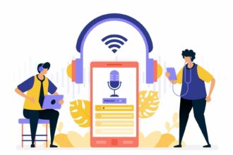 Podcast Kya Hota Hai
