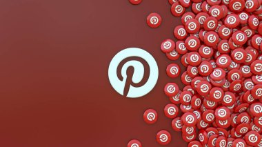 Pinterest से पैसे कैसे कमाएं