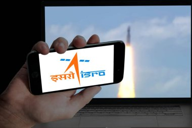 ISRO मेंJob कैसे पाये 2024